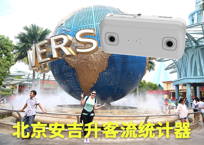 雙目s-3.png